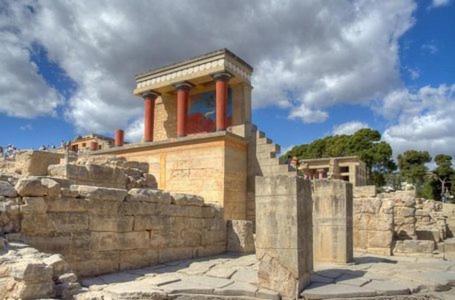 The Fifty Condo Ηράκλειο Κρήτης Εξωτερικό φωτογραφία
